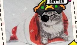 包子入侵最新爆料,揭秘神秘势力最新动态，揭秘背后惊人真相！