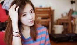 花姐邻居爆料视频,惊人真相曝光！