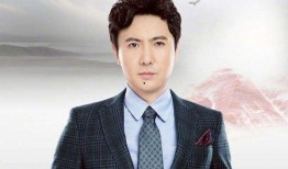 沈腾娱乐爆料事件视频播放,揭秘娱乐圈幕后真相