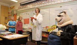 学校教育视频爆料,教育视频爆料背后的真相与启示