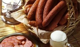 网红吃红肠瓜视频大全图片,红肠瓜美食盛宴，视觉味蕾双重享受