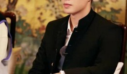 张艺兴爆料小王子视频,小王子神秘视频背后的故事