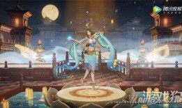 貂蝉皮肤爆料视频下载免费,绝世舞姬华丽登场，视觉盛宴等你来赏