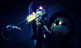 无机杀手最新爆料,揭秘神秘毒物背后的真相