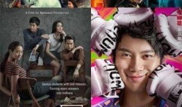 英雄全新台词爆料视频下载,激战升级，传奇再续