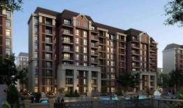 海伦堡爆料最新消息,揭秘项目进展与未来规划