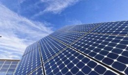 姜堰光伏工厂爆料视频