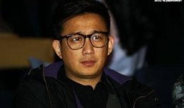 黄磊爆料刘强东视频全集,全集内容大揭秘