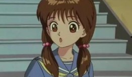 萤子全集在线观看,穿越时空的奇幻之旅