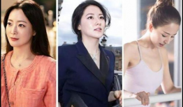 网红明星瓜在哪吃,瓜在哪吃，美味尽享