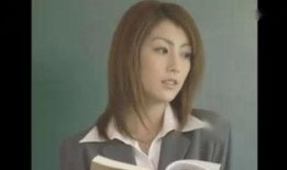 新任女教师在线观看,开启教育新篇章