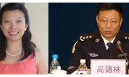 女博士前夫爆料视频