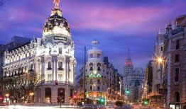 欧洲欧洲在线观看,畅游欧洲美景的虚拟之旅