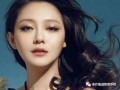 天涯爆料大s的视频,揭秘娱乐圈不为人知的真相