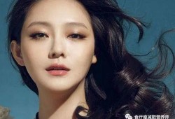 天涯爆料大s的视频,揭秘娱乐圈不为人知的真相