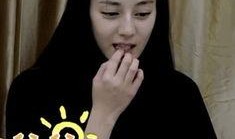 前男友爆料迪丽热巴视频,前男友爆料背后的真相