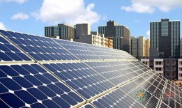 姜堰光伏工厂爆料视频