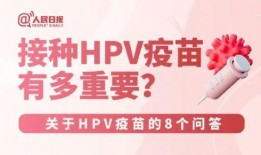 深圳光明新闻爆料,突发新闻事件引发广泛关注