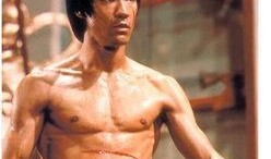 李小龙爆料完整视频,揭秘武术宗师背后的传奇故事