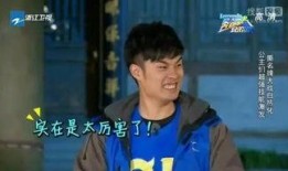 娱乐圈吃瓜爆料陈赫是谁,娱乐圈吃瓜爆料中的焦点人物