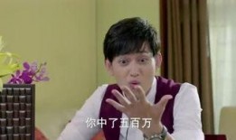 娱乐吃瓜酱老爷爷带亡妻,感人故事引网友泪目