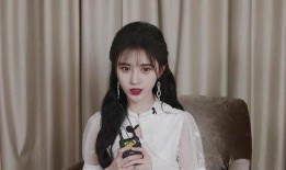 李现爆料鞠婧祎视频事件,事件引发网友热议