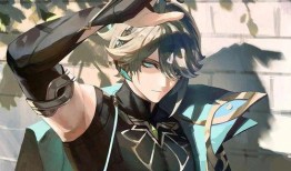 艾尔海森最新爆料,揭秘娱乐圈幕后真相