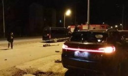 爆料视频酒驾事件真相,揭秘背后惊人内幕