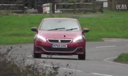 标致308最新爆料视频,视频爆料揭示设计亮点与性能革新