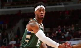 爵士队记者爆料最新,球队核心或将离队！”