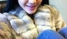 娱乐吃瓜酱女友全麻