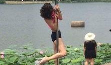 长春小风最新爆料