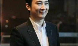 娱乐爆料姜磊视频播放时间,精彩瞬间仅1分钟，网友直呼过瘾！