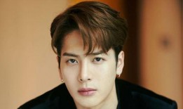 娱乐大爆料王嘉尔赵丽颖,娱乐大爆料幕后真相揭晓