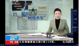 央视官方爆料新闻视频大全,最新官方爆料新闻视频大盘点