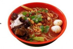 白城麻辣烫爆料事件视频,真相究竟如何？