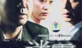 迷雾国语版在线观看,揭开都市迷雾，探寻真相的惊悚之旅