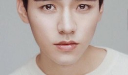 龚俊 娱乐爆料,揭秘明星幕后故事与精彩瞬间