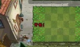 蒸汽僵王最新爆料