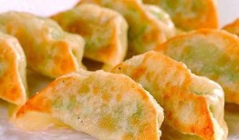 爆料粽怎么煮才好吃视频,揭秘美味粽子烹饪秘籍