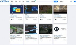 娱乐爆料博主素材网址,独家素材网址大公开！