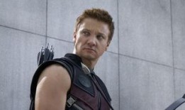 鹰眼在线观看,揭秘神秘特工的惊险旅程