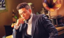 电视剧惊蛰在线观看40,风云变幻，真相渐露