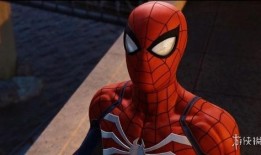 漫威女蜘蛛侠爆料视频,揭秘蜘蛛侠宇宙幕后故事