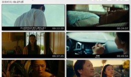 66影视在线观看,畅享海量影视资源，尽在指尖