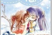 爹爹读心娘吃瓜免费阅读,揭秘神秘家族的奇幻生活