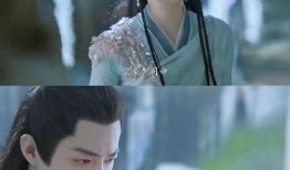 仙侠剧沉香重华最新爆料,神秘势力浮出水面，主角命运再起波澜！