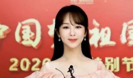 熟女在线视频在线观看,在线视频带你领略成熟女性的独特风采