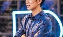 何炅爆料娱乐圈合集,娱乐圈那些不为人知的幕后故事