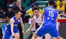 苏州大外援爆料事件视频,真相与争议交织的篮球风云